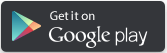 Client 1 logo